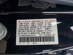 Acura TSX 2010