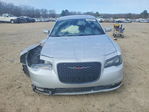 Chrysler 300 2021