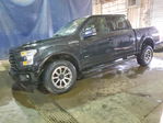 Ford F-150 2015