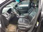 Ford Explorer 2012
