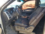 Ford F-150 2012