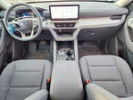 Ford Explorer 2025