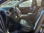 Ford Edge 2021