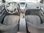 Chevrolet Equinox 2017