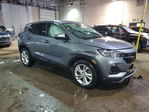Buick Encore 2020