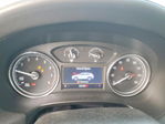 Buick Enclave 2024