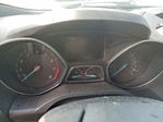 Ford Escape 2013