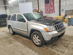 Jeep Cherokee 2008