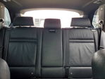 BMW X5 2012