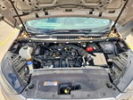 Ford Edge 2022