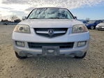 Acura MDX 2006