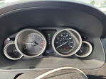 Mazda CX-9 2015
