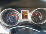 Dodge Journey 2017