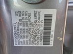 Honda CR-V 2023