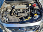 Subaru Outback 2023