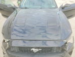 Ford Mustang 2020