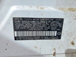 Lexus ES 2008