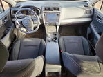 Subaru Outback 2019