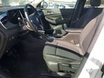 Buick Encore 2025