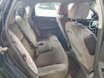 Chevrolet Impala 2014