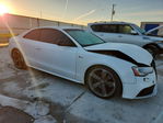 Audi RS5 2015
