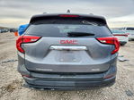 GMC Terrain 2020