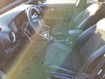 Kia Forte 2021