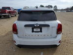 MINI Cooper 2017