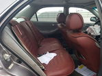 Honda Accord 2000