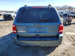 Ford Escape 2010