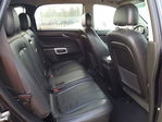 Chevrolet Captiva 2014