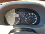 Hyundai Accent 2017