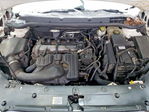Buick Verano 2013