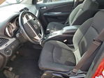 Dodge Journey 2018