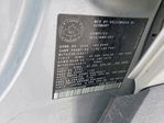 Volkswagen Tiguan 2014