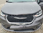 Chrysler Pacifica 2023