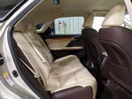 Lexus RX 2017