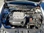 Honda Accord 2011