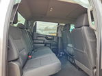 Chevrolet Silverado 2025