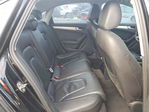 Audi A4 2010