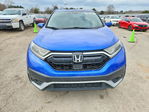 Honda CR-V 2020
