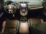 Honda CR-V 2017