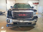GMC Sierra 2015