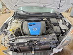 Mazda 3 2013