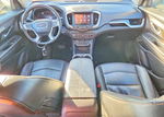 GMC Terrain 2019