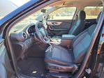 Chevrolet Blazer 2023
