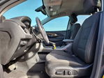 GMC Terrain 2019