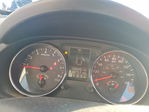 Nissan Rogue 2012