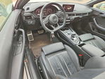 Audi A5 2019