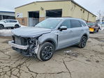 Kia Sorento 2025